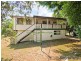 122 Mornington Street, Alderley QLD 4051