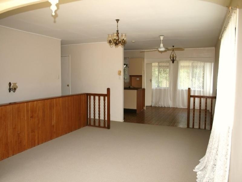 122 Mornington Street, Alderley QLD 4051