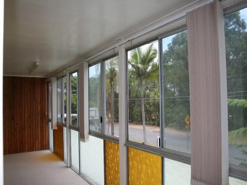 122 Mornington Street, Alderley QLD 4051