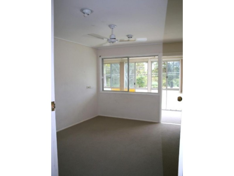 122 Mornington Street, Alderley QLD 4051