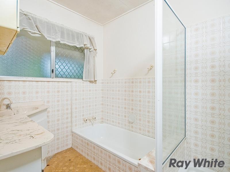 122 Mornington Street, Alderley QLD 4051