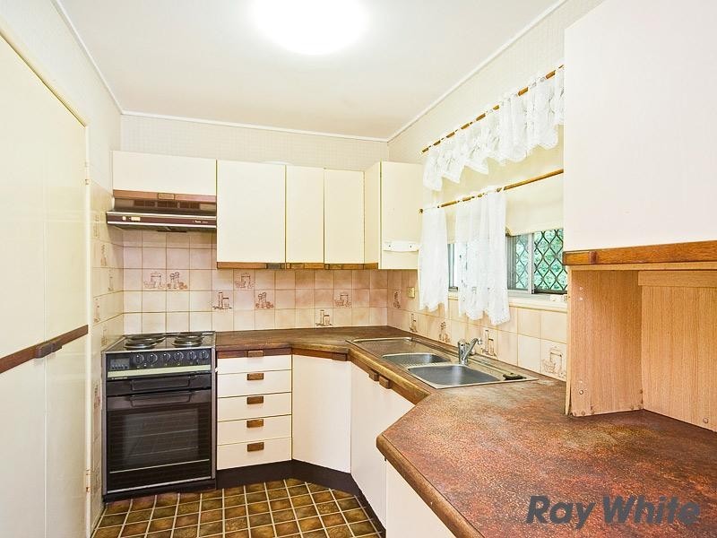 122 Mornington Street, Alderley QLD 4051