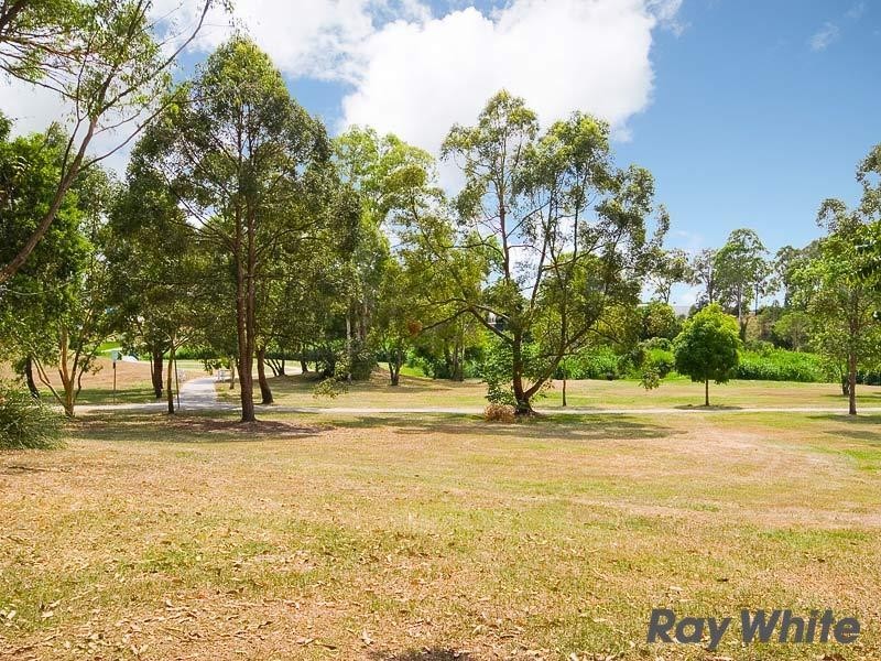 122 Mornington Street, Alderley QLD 4051