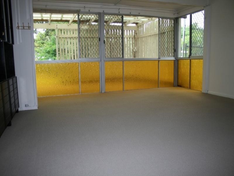 122 Mornington Street, Alderley QLD 4051