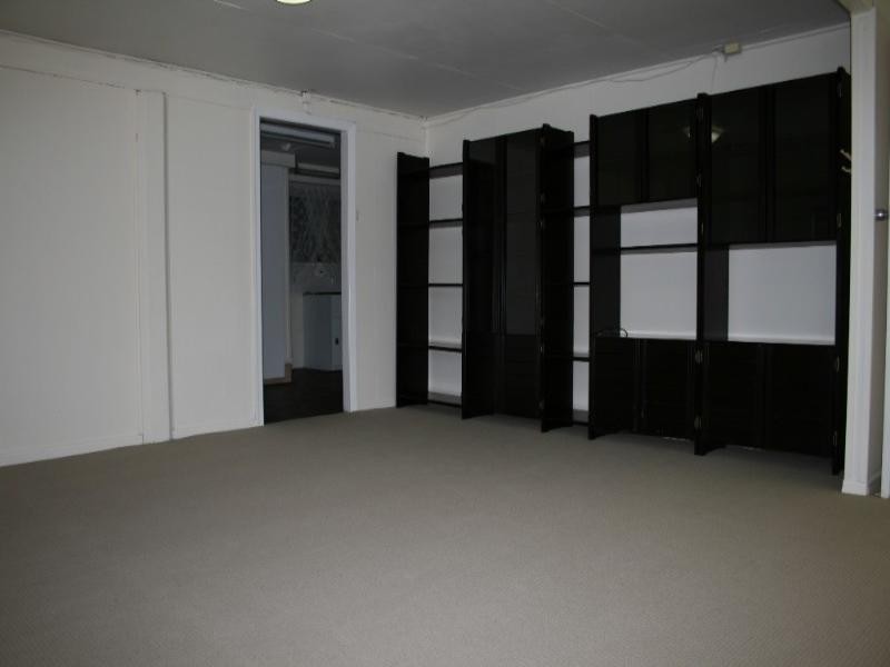 122 Mornington Street, Alderley QLD 4051