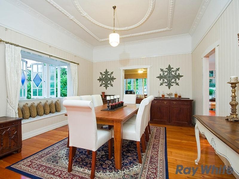 51 Seventh Avenue, Windsor QLD 4030