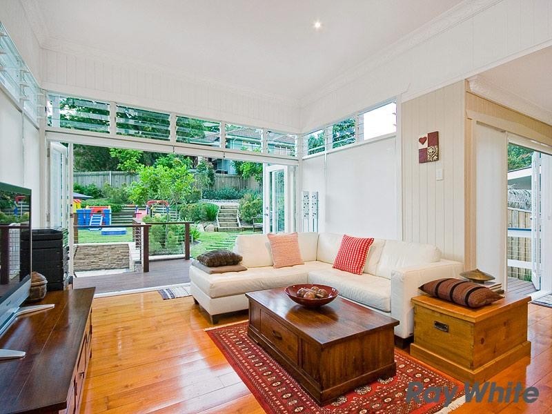 51 Seventh Avenue, Windsor QLD 4030