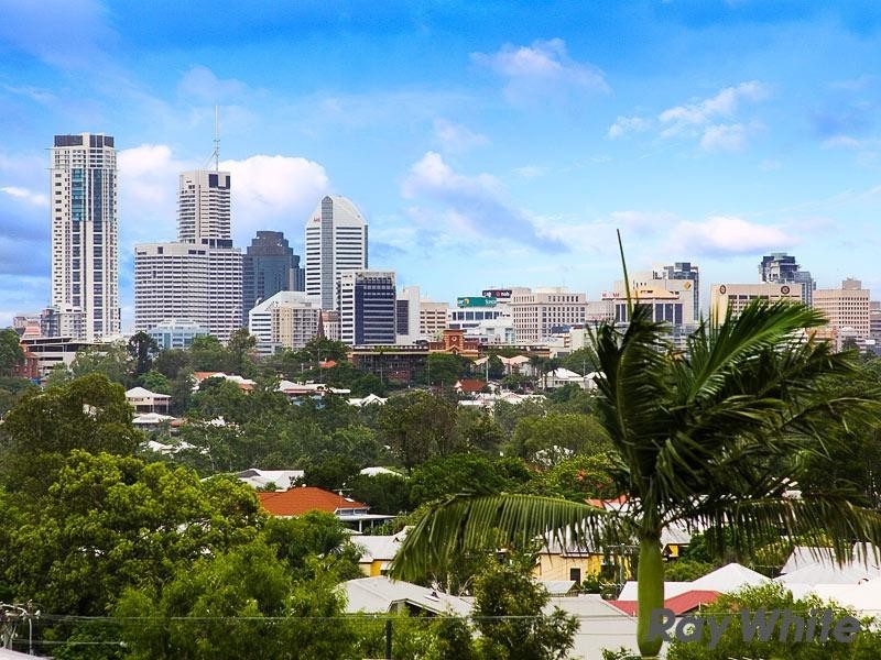 23 Angliss Street, Wilston QLD 4051