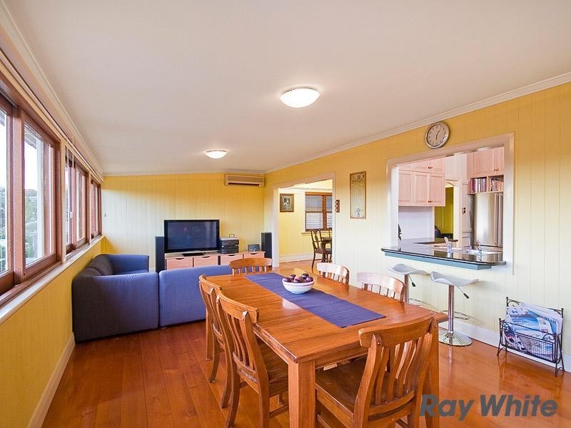 23 Angliss Street, Wilston QLD 4051