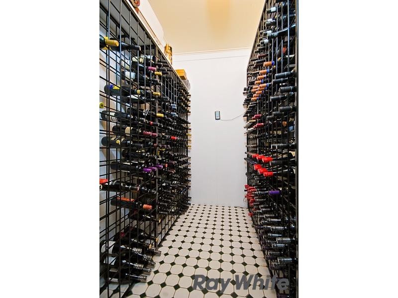 23 Angliss Street, Wilston QLD 4051