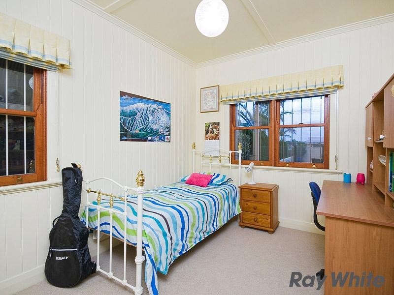 23 Angliss Street, Wilston QLD 4051