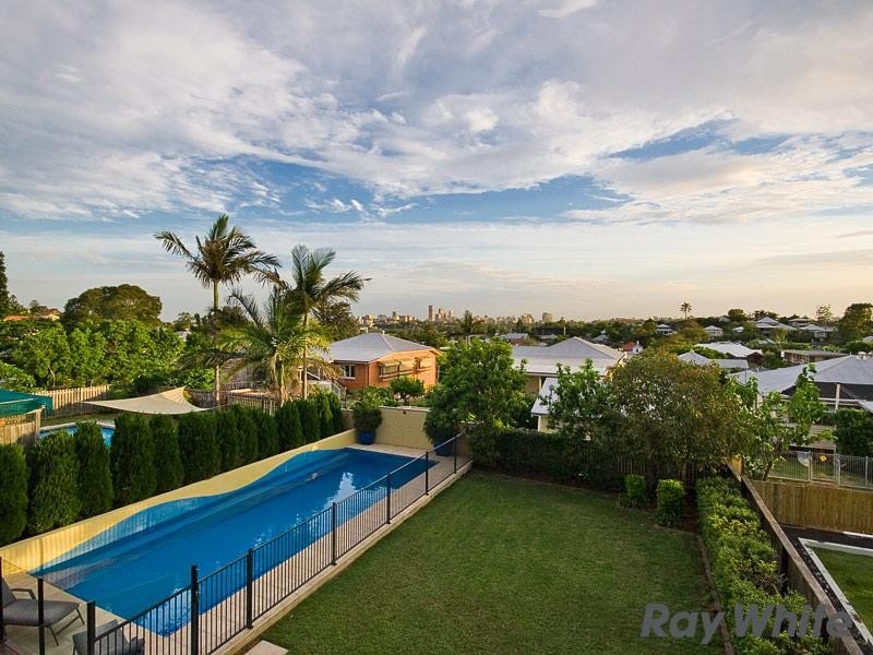 23 Angliss Street, Wilston QLD 4051