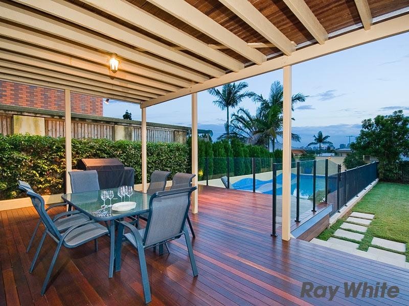 23 Angliss Street, Wilston QLD 4051