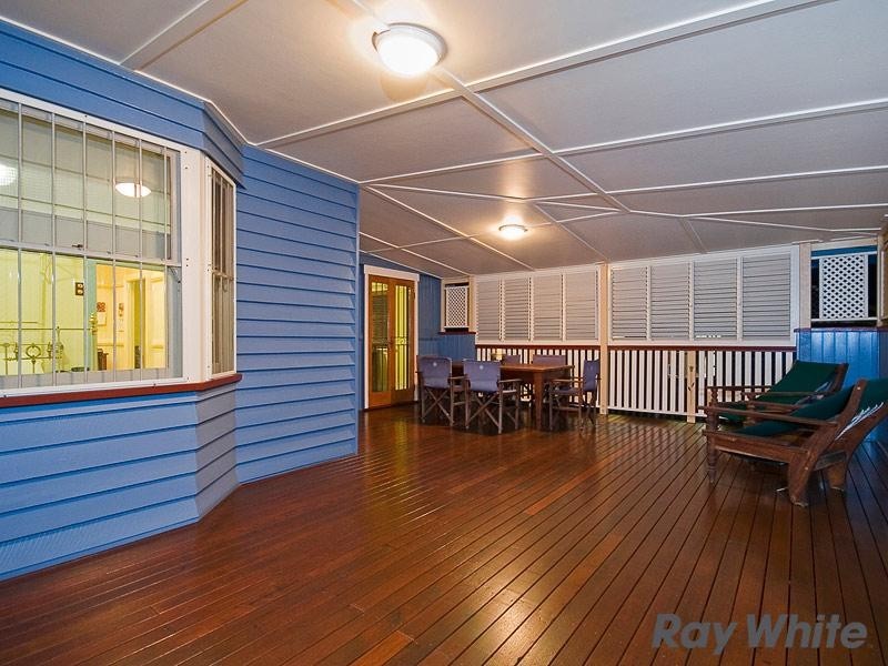 23 Angliss Street, Wilston QLD 4051