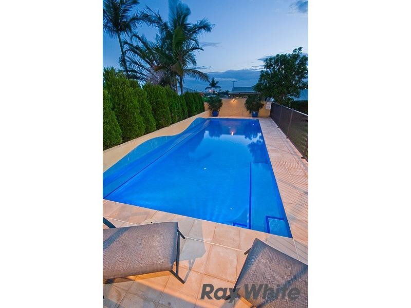 23 Angliss Street, Wilston QLD 4051