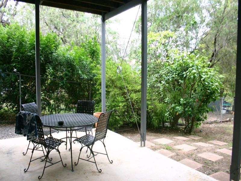 29 Crowther Street, Windsor QLD 4030