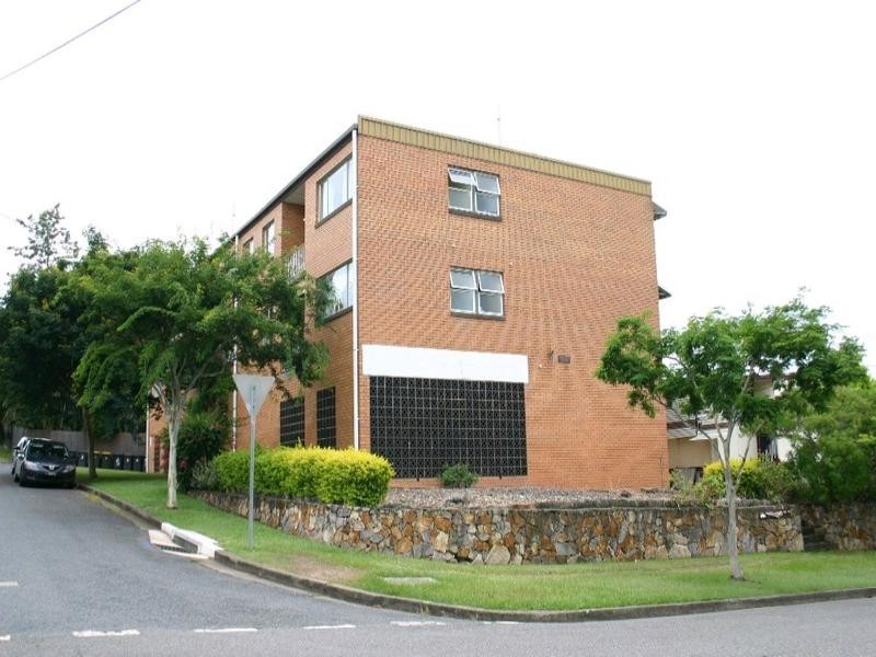 6/36 Fifth Avenue, Kedron QLD 4031
