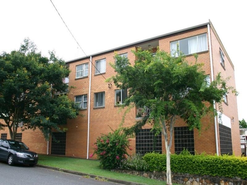6/36 Fifth Avenue, Kedron QLD 4031