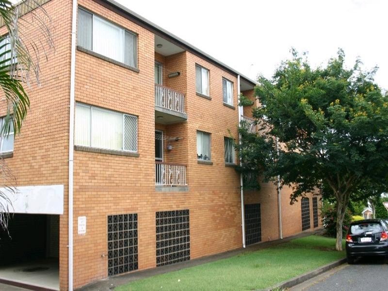 6/36 Fifth Avenue, Kedron QLD 4031