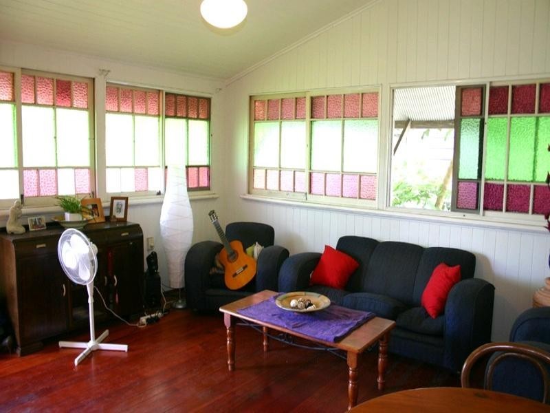 239 Lutwyche Road, Windsor QLD 4030