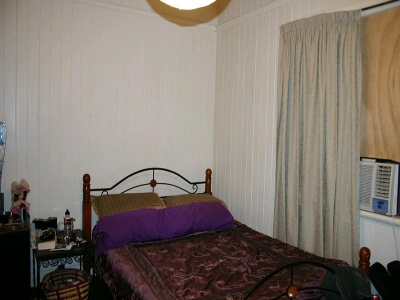 239 Lutwyche Road, Windsor QLD 4030