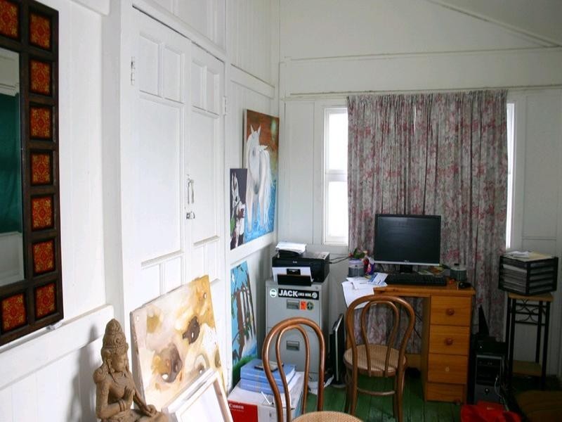 239 Lutwyche Road, Windsor QLD 4030