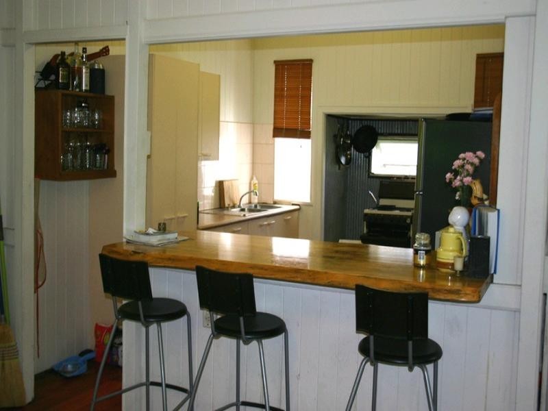 239 Lutwyche Road, Windsor QLD 4030