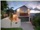63 Main Avenue, Wilston QLD 4051