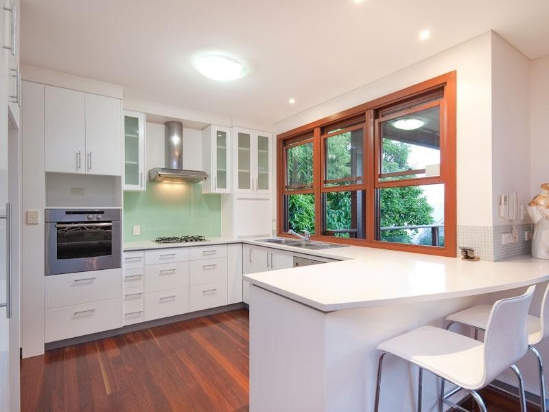 63 Main Avenue, Wilston QLD 4051