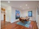63 Main Avenue, Wilston QLD 4051