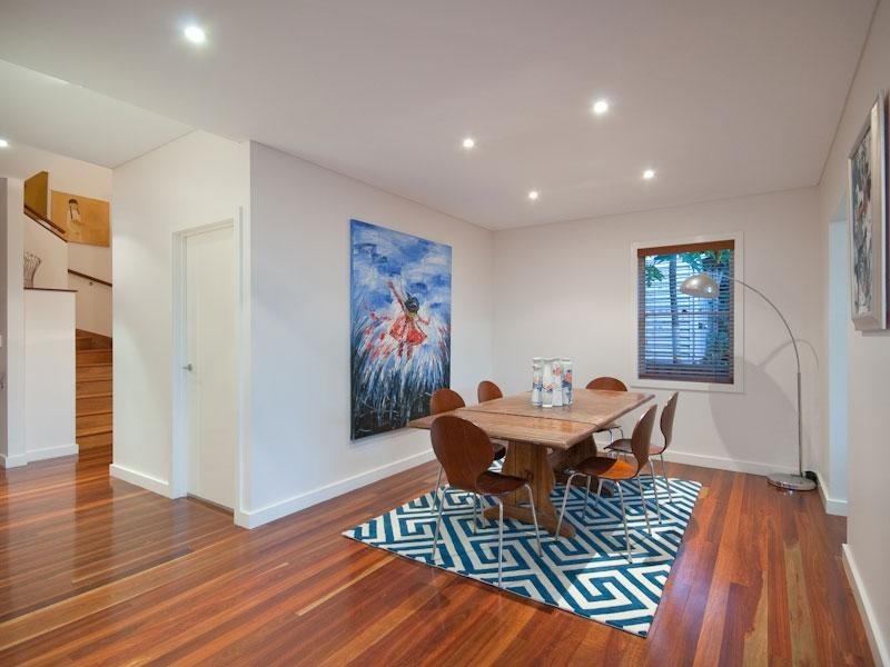 63 Main Avenue, Wilston QLD 4051