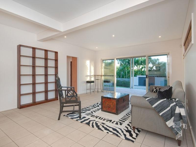 63 Main Avenue, Wilston QLD 4051