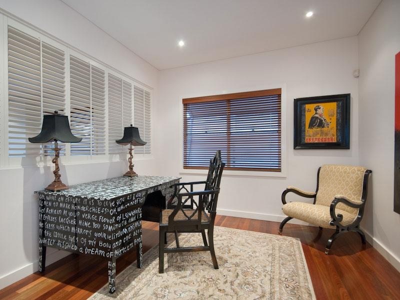 63 Main Avenue, Wilston QLD 4051
