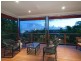 63 Main Avenue, Wilston QLD 4051