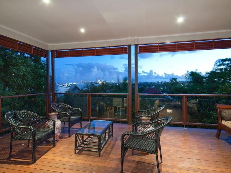 63 Main Avenue, Wilston QLD 4051
