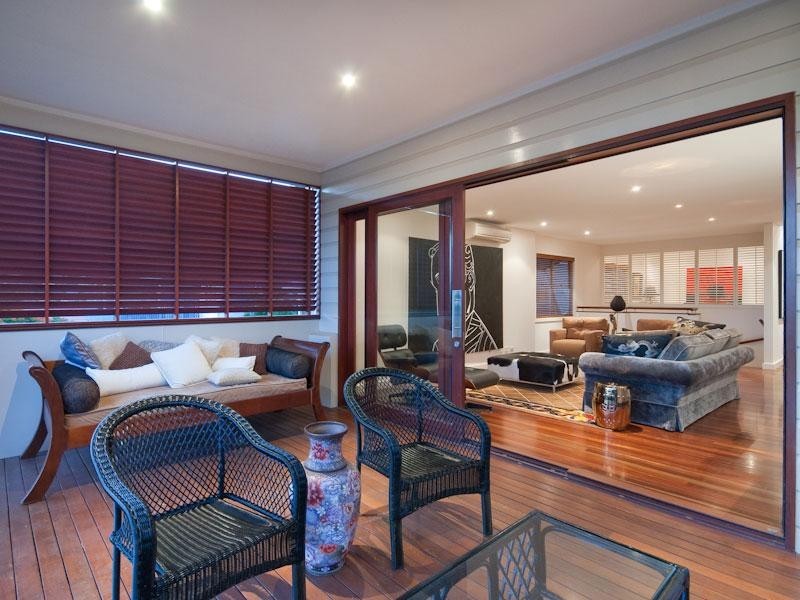 63 Main Avenue, Wilston QLD 4051