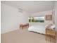 63 Main Avenue, Wilston QLD 4051