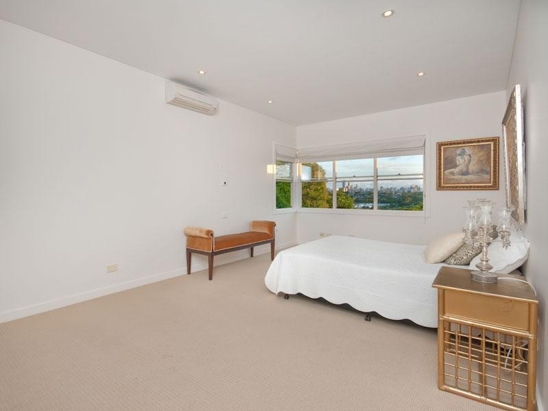 63 Main Avenue, Wilston QLD 4051
