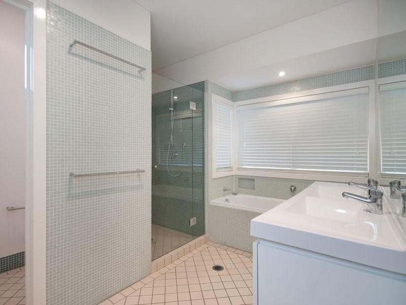 63 Main Avenue, Wilston QLD 4051