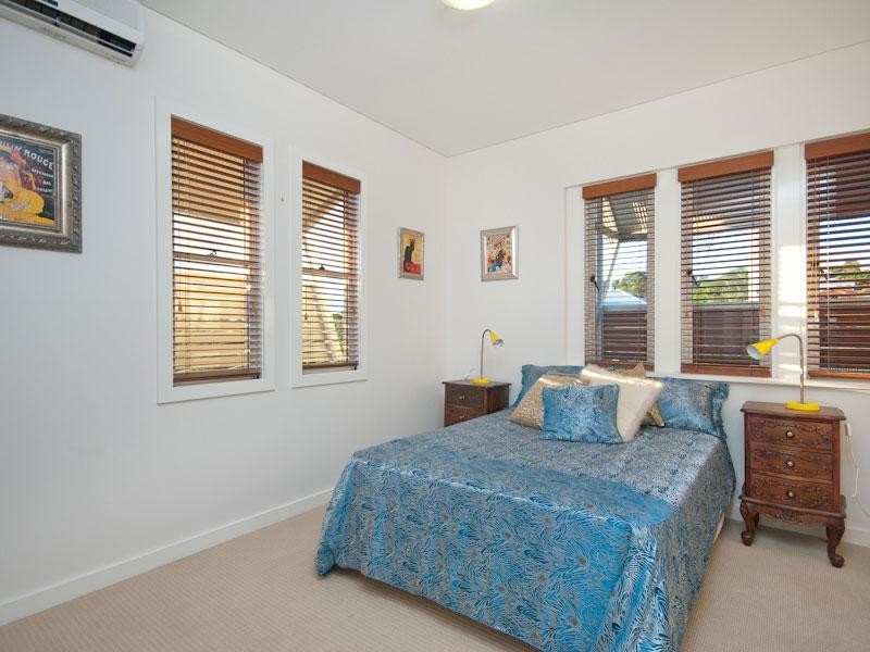 63 Main Avenue, Wilston QLD 4051