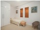 63 Main Avenue, Wilston QLD 4051
