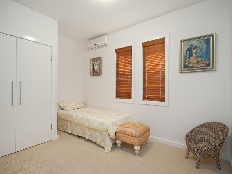 63 Main Avenue, Wilston QLD 4051