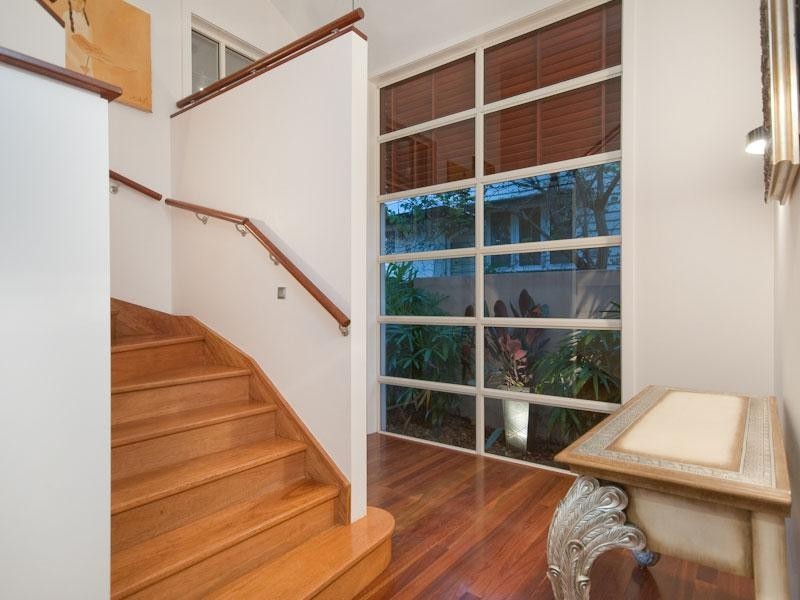 63 Main Avenue, Wilston QLD 4051
