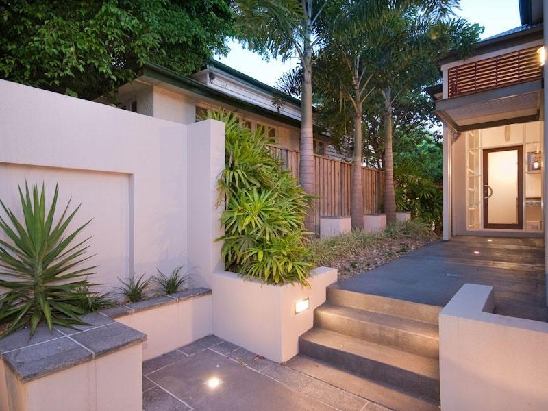 63 Main Avenue, Wilston QLD 4051