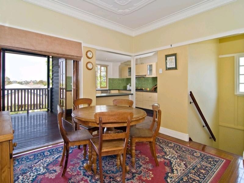 42 Beaconsfield Terrace, Gordon Park QLD 4031