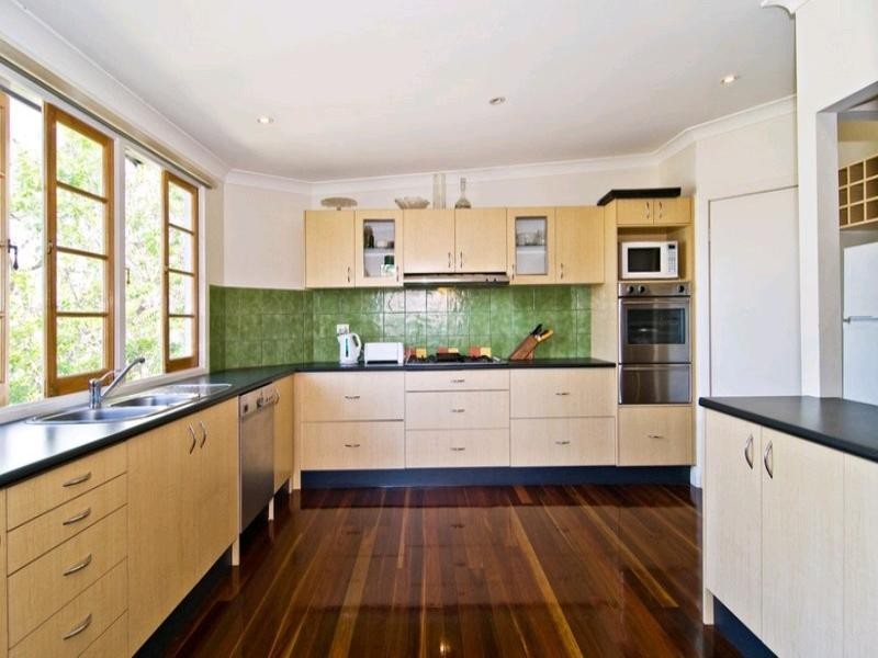 42 Beaconsfield Terrace, Gordon Park QLD 4031