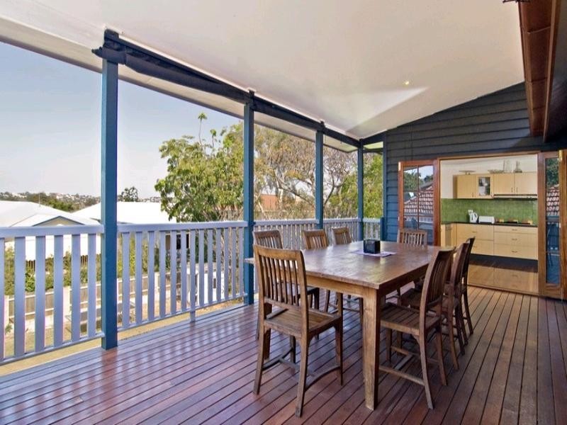 42 Beaconsfield Terrace, Gordon Park QLD 4031