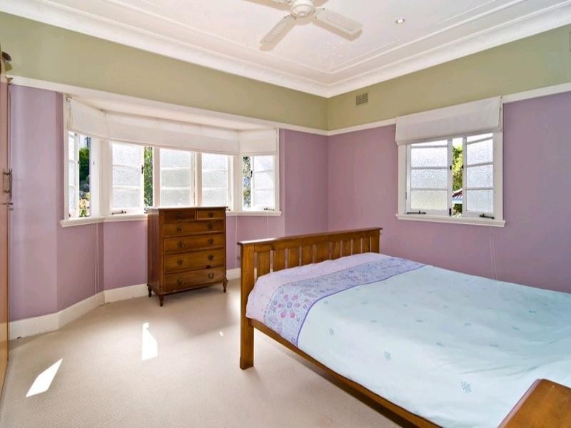 42 Beaconsfield Terrace, Gordon Park QLD 4031