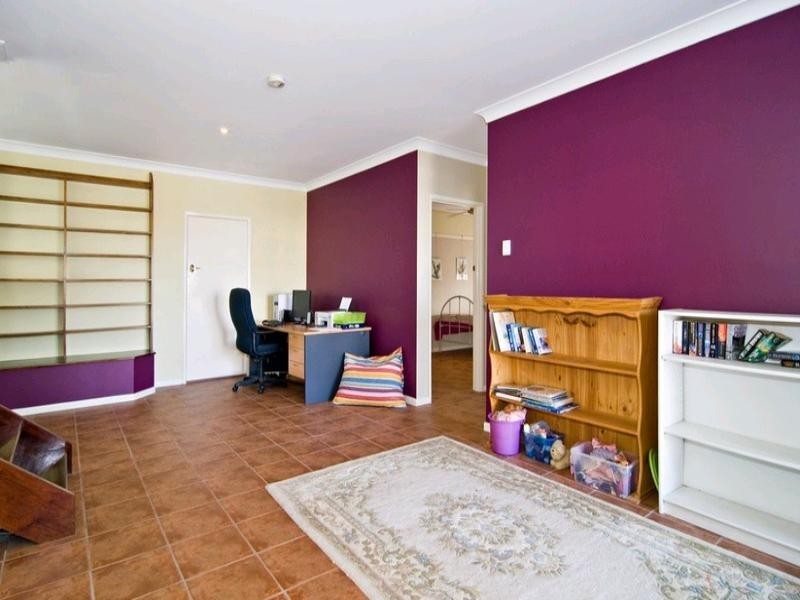 42 Beaconsfield Terrace, Gordon Park QLD 4031