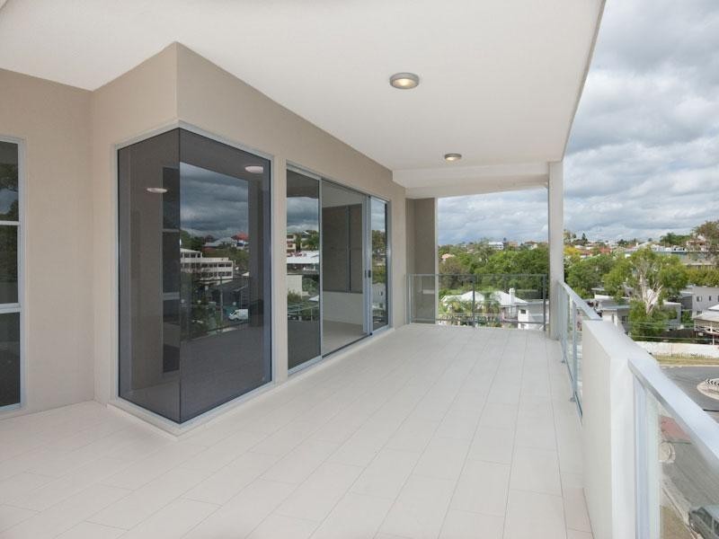 5/13 Tank Street, Kelvin Grove QLD 4059